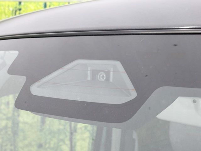 SUZUKI WAGON R SMILE 2025 Image 31