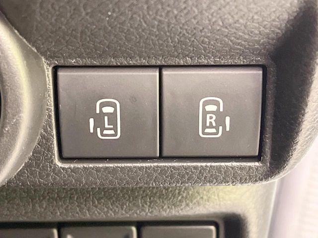 SUZUKI WAGON R SMILE 2025 Image 31