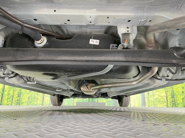 SUZUKI WAGON R SMILE 2025 Image 31