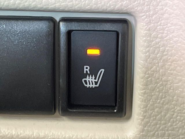 SUZUKI SPACIA 2019 Image 31