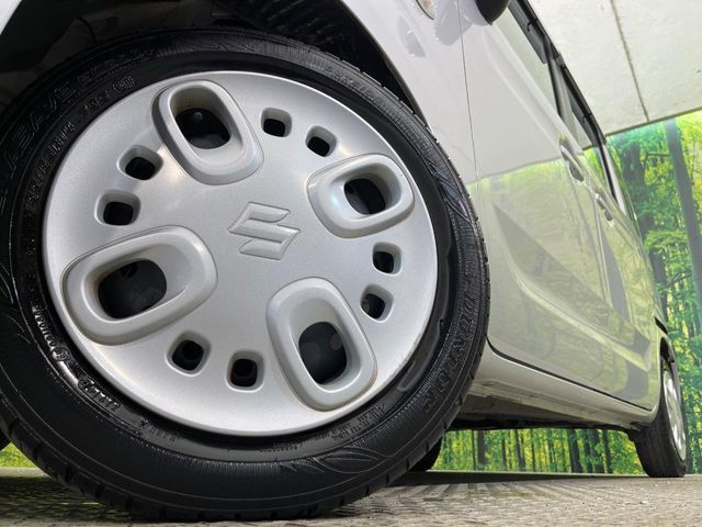 SUZUKI SPACIA 2019 Image 31