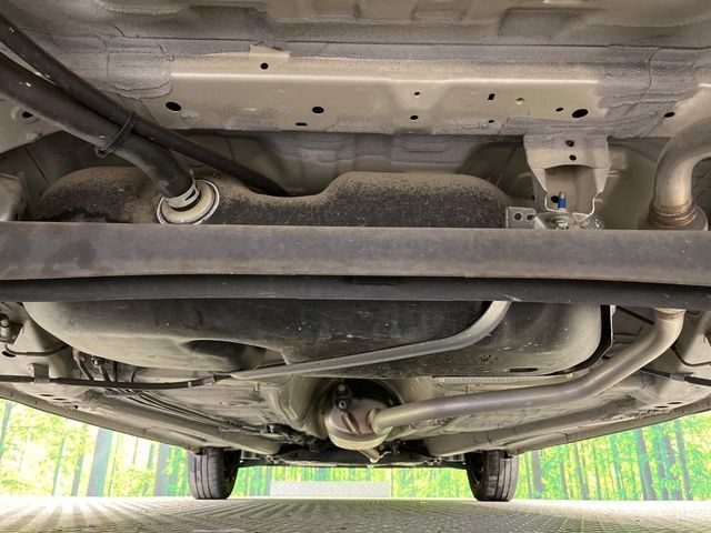 SUZUKI SPACIA 2019 Image 31