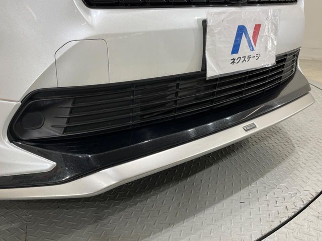 TOYOTA YARIS CROSS HYBRID 2023 Image 31