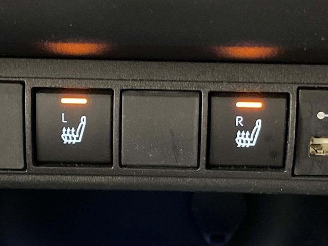 TOYOTA YARIS CROSS HYBRID 2023 Image 31