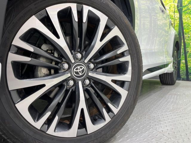 TOYOTA YARIS CROSS HYBRID 2023 Image 31