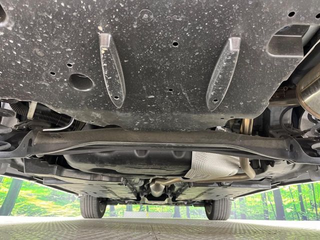 TOYOTA YARIS CROSS HYBRID 2023 Image 31