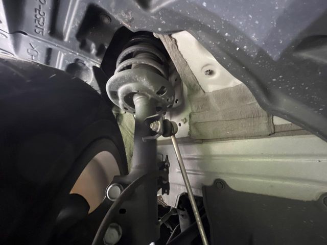 TOYOTA YARIS CROSS HYBRID 2023 Image 31