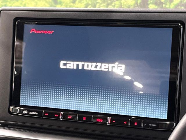 TOYOTA RAIZE HYBRID 2023 Image 31