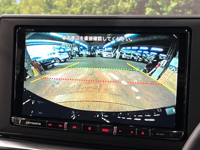 TOYOTA RAIZE HYBRID 2023 Image 31