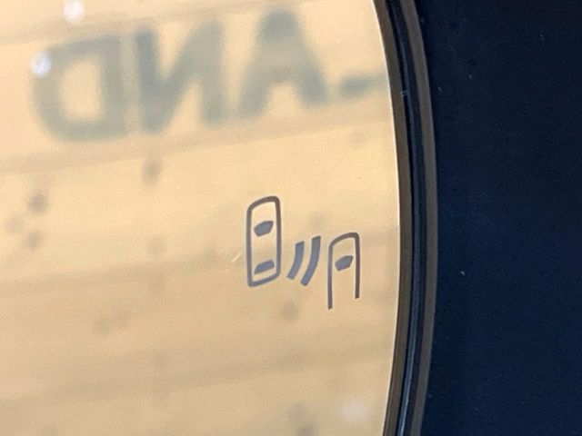 TOYOTA RAIZE HYBRID 2023 Image 31