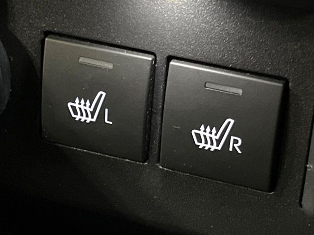 TOYOTA RAIZE HYBRID 2023 Image 31