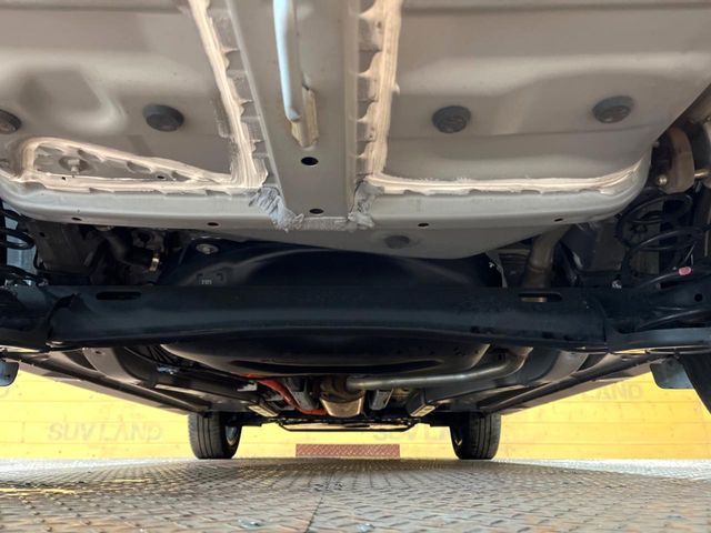 TOYOTA RAIZE HYBRID 2023 Image 31