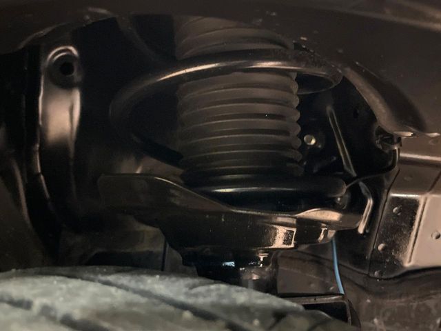 TOYOTA RAIZE HYBRID 2023 Image 31