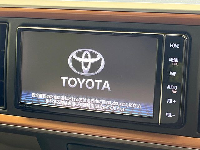 TOYOTA PASSO 2023 Image 31