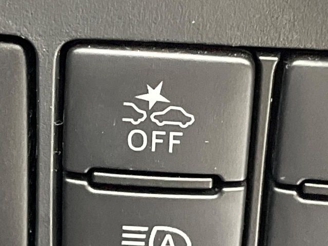 TOYOTA PASSO 2023 Image 31