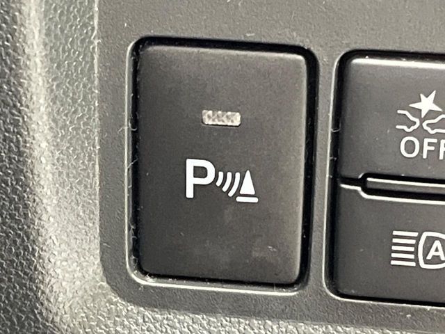 TOYOTA PASSO 2023 Image 31