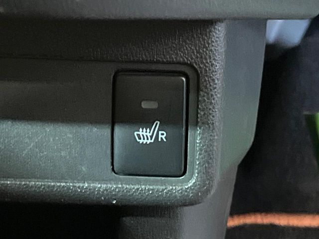 TOYOTA PASSO 2023 Image 31