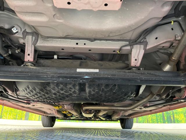 TOYOTA PASSO 2023 Image 31