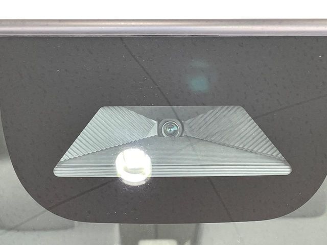 HONDA N BOX 2024 Image 31