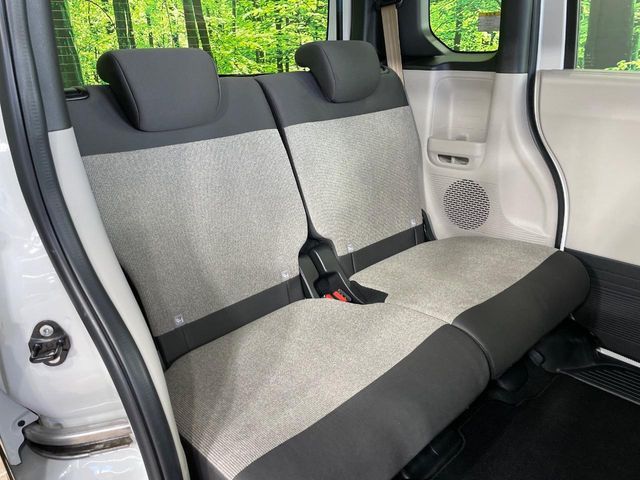 HONDA N BOX 2024 Image 31