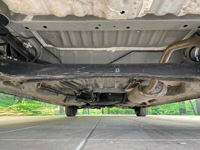 HONDA N BOX 2024 Image 31