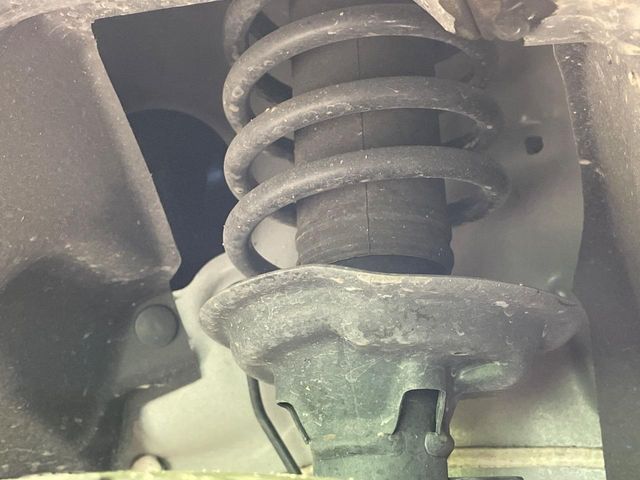 HONDA N BOX 2024 Image 31