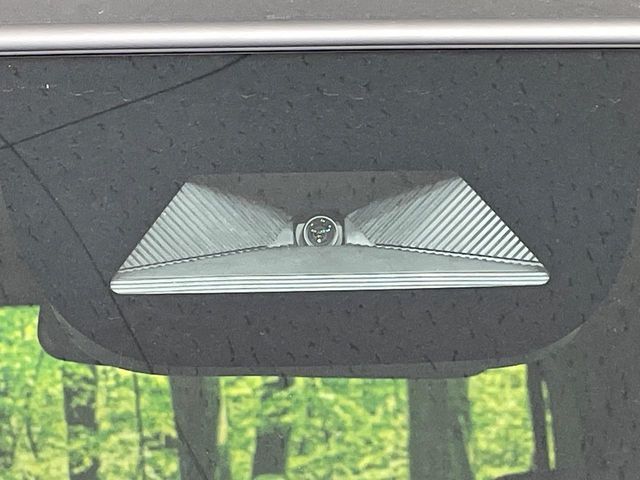 HONDA N BOX CUSTOM 2026 Image 31