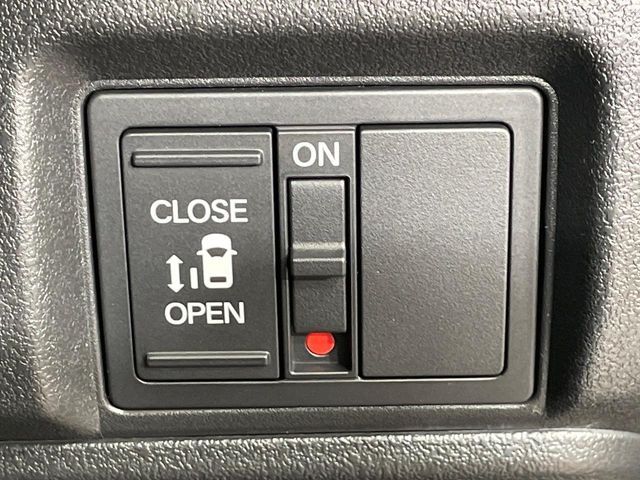 HONDA N BOX CUSTOM 2026 Image 31