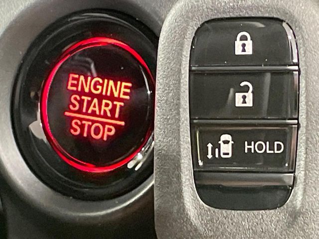 HONDA N BOX CUSTOM 2026 Image 31