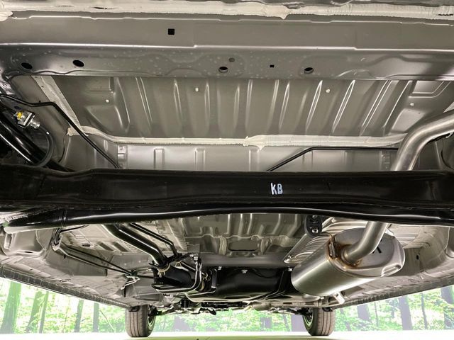 HONDA N BOX CUSTOM 2026 Image 31