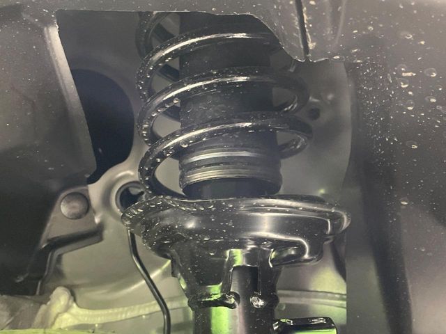 HONDA N BOX CUSTOM 2026 Image 31