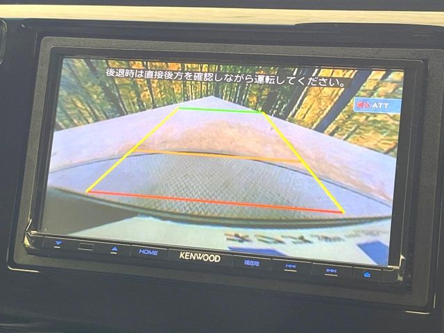 HONDA N-WGN CUSTOM 2015 Image 31