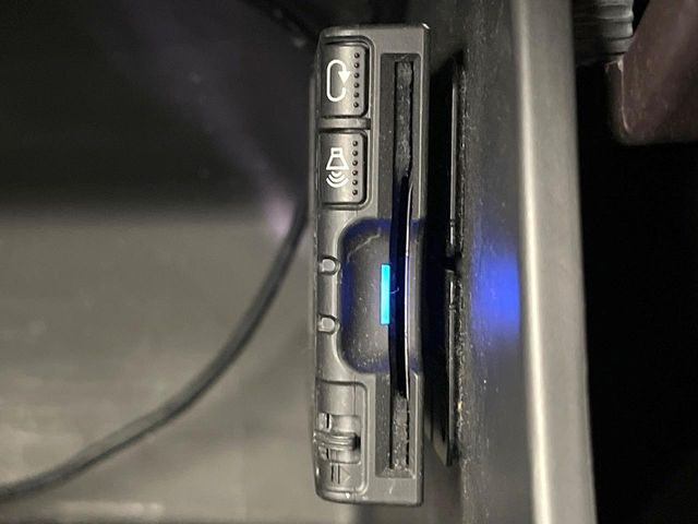 HONDA N-WGN CUSTOM 2015 Image 31