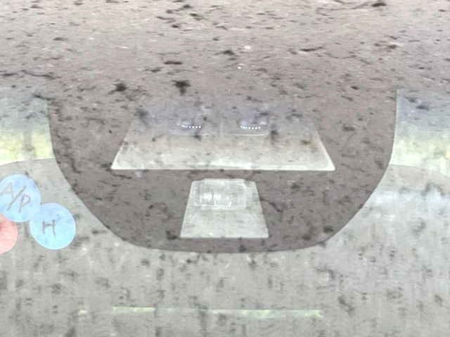 HONDA N-WGN CUSTOM 2015 Image 31