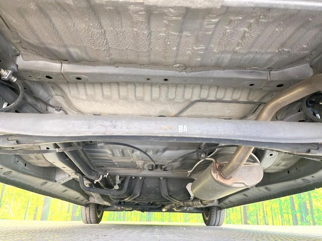 HONDA N-WGN CUSTOM 2015 Image 31