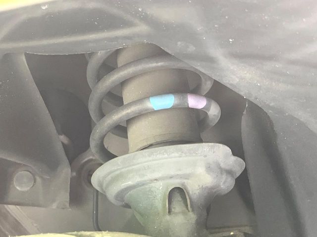 HONDA N-WGN CUSTOM 2015 Image 31