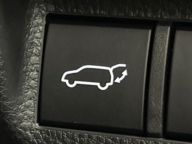 TOYOTA RAV4 4WD 2024 Image 31