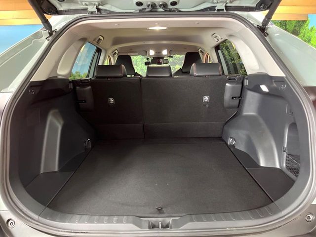 TOYOTA RAV4 4WD 2024 Image 31