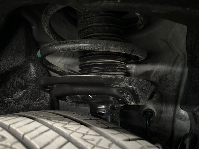 TOYOTA RAV4 4WD 2024 Image 31