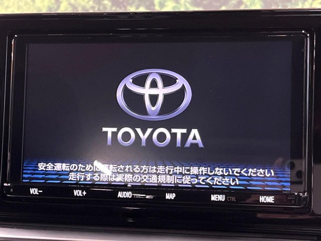 TOYOTA RAIZE HYBRID 2023 Image 31