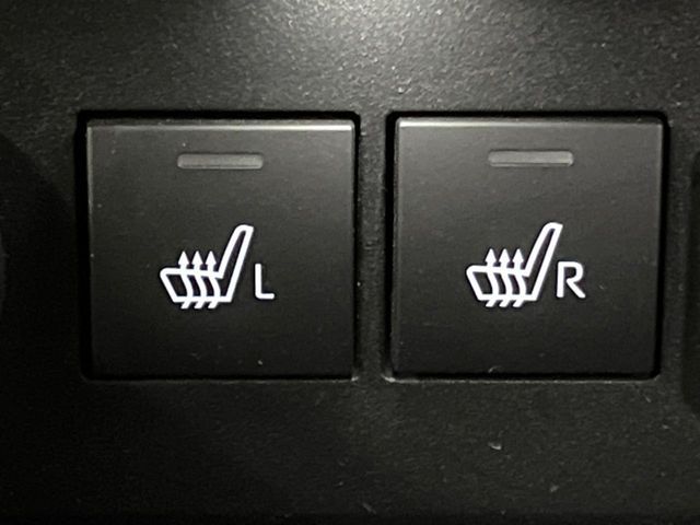 TOYOTA RAIZE HYBRID 2023 Image 31