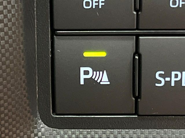 TOYOTA RAIZE HYBRID 2023 Image 31