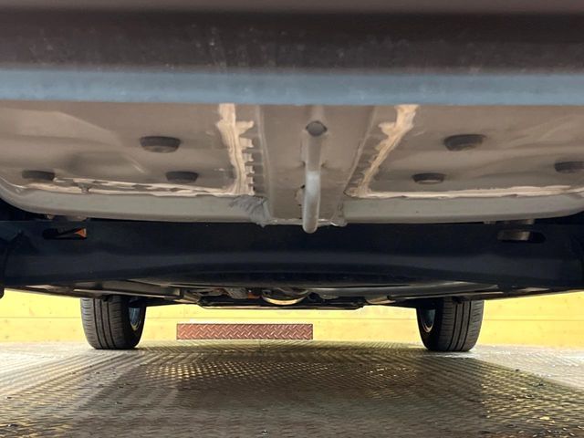 TOYOTA RAIZE HYBRID 2023 Image 31