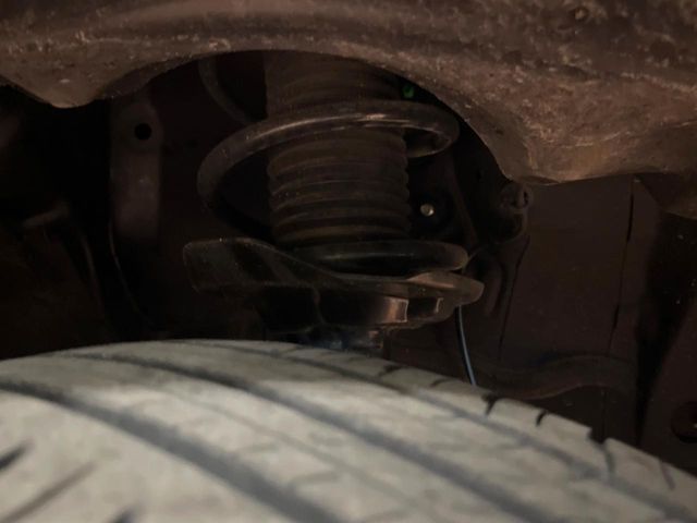 TOYOTA RAIZE HYBRID 2023 Image 31