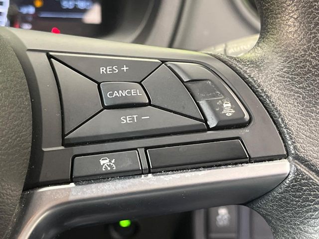 NISSAN NOTE 2017 Image 31