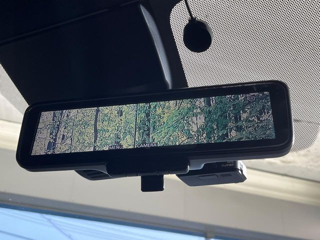 NISSAN NOTE 2017 Image 31