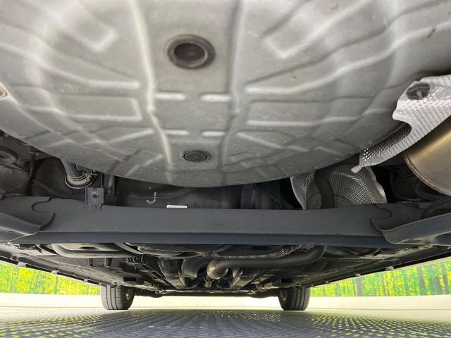 NISSAN NOTE 2017 Image 31