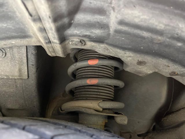 NISSAN NOTE 2017 Image 31