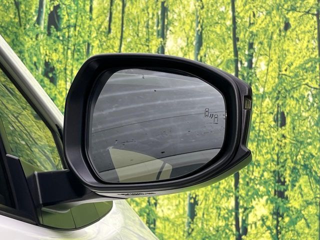 TOYOTA PRIUS 2024 Image 31