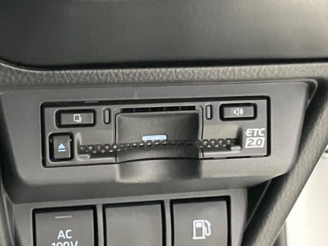 TOYOTA PRIUS 2024 Image 31